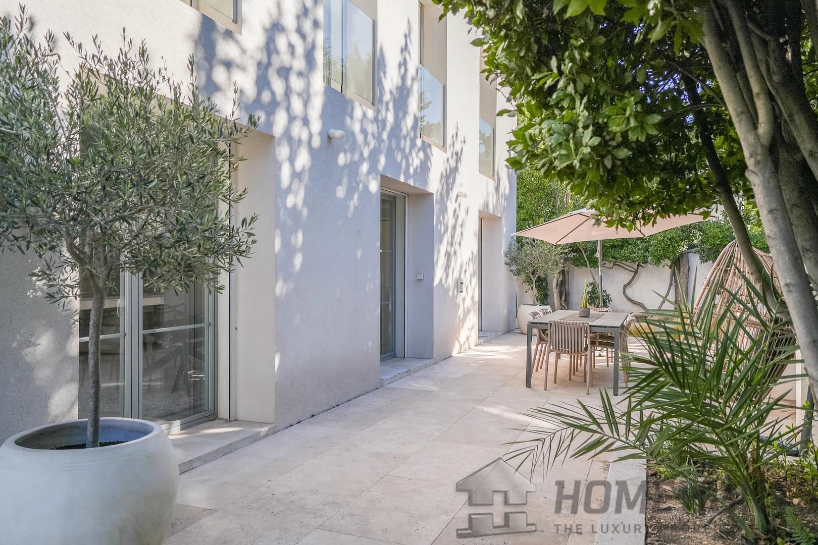 property_HH-15973909-17