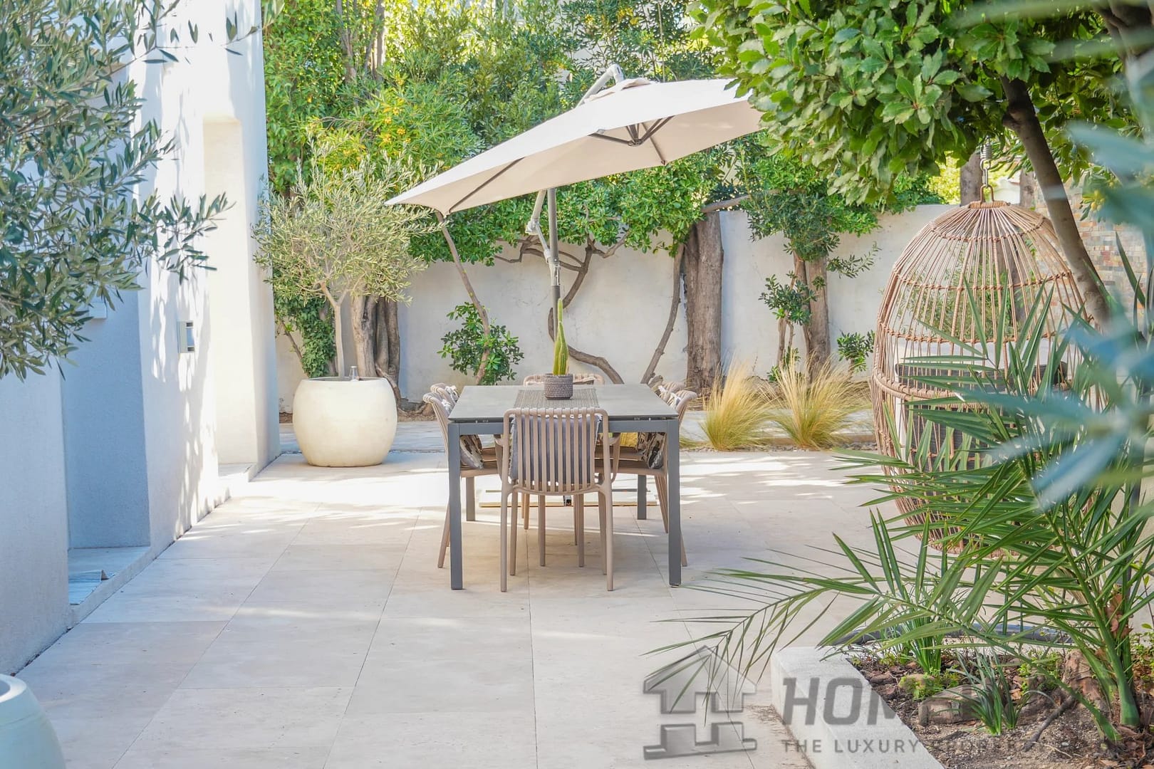 property_HH-15973909-18