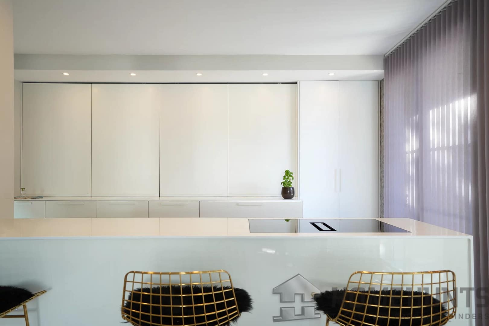 property_HH-15973909-19