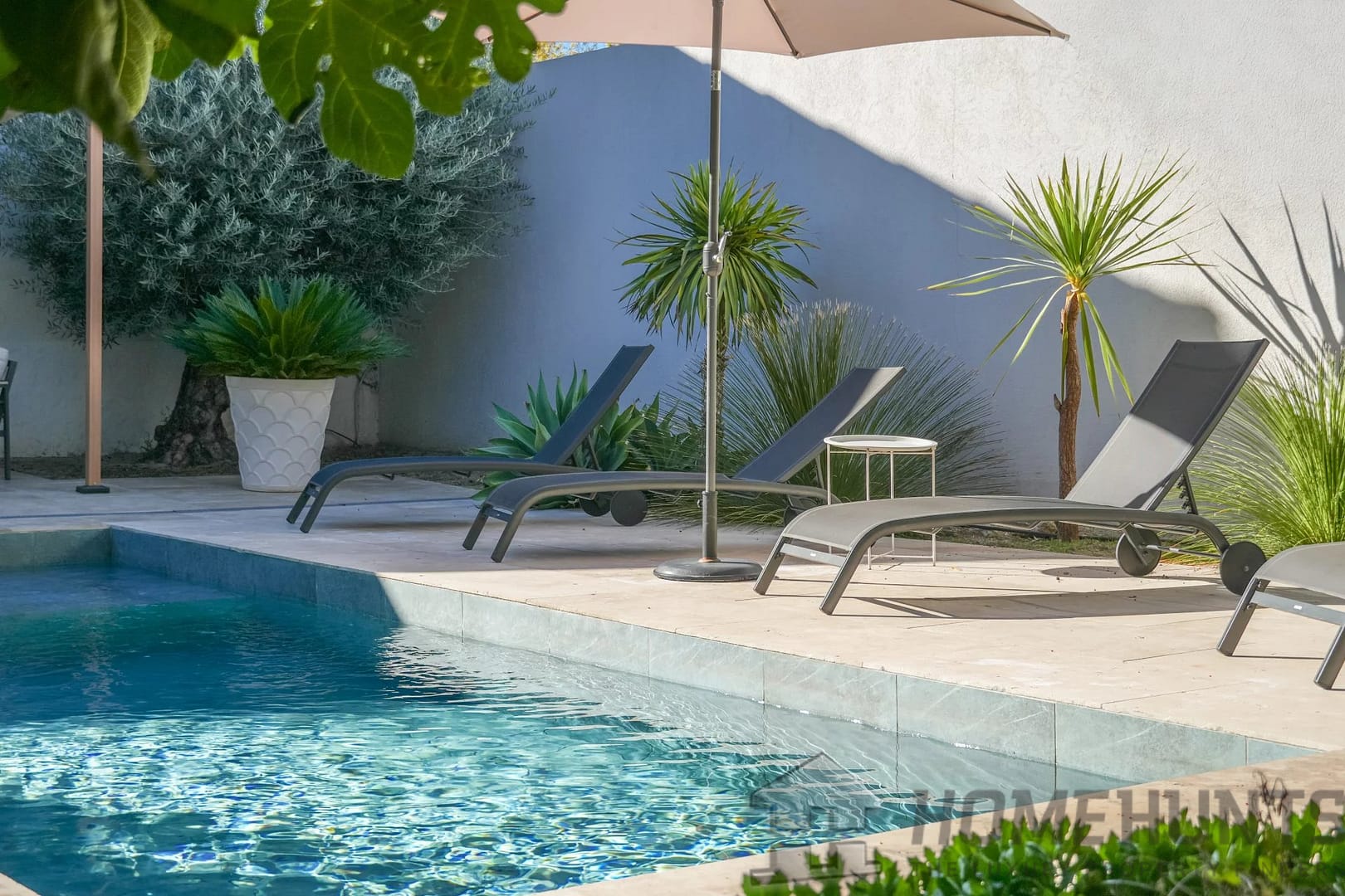 property_HH-15973909-2