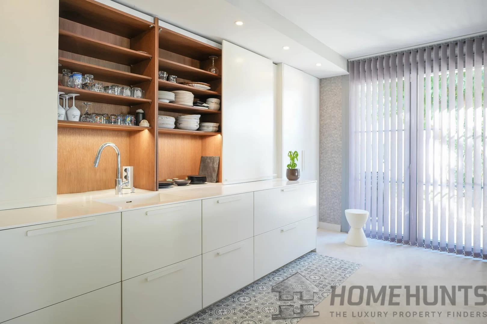 property_HH-15973909-20