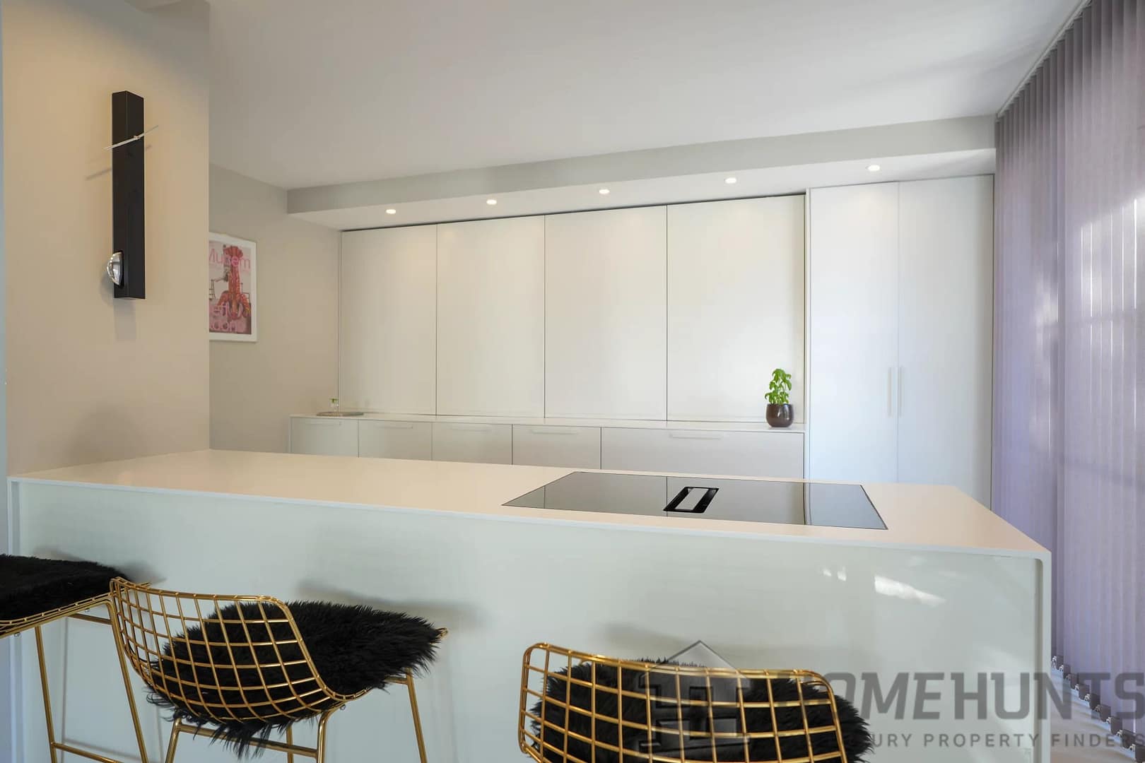 property_HH-15973909-21