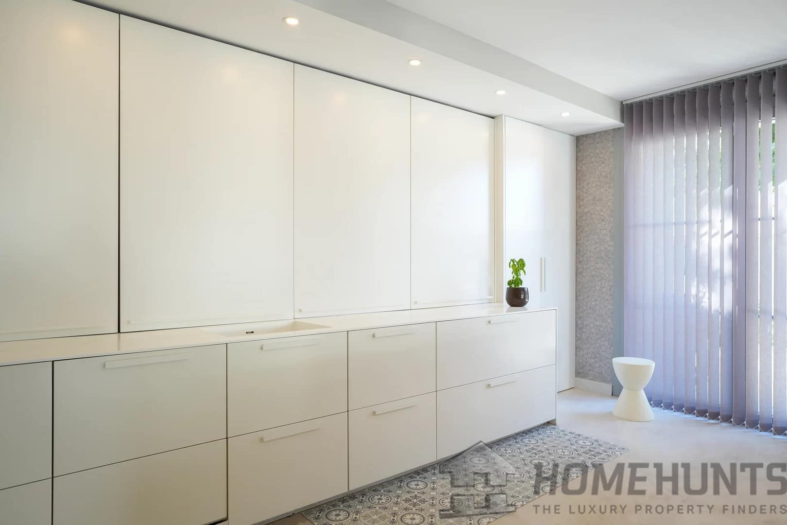 property_HH-15973909-22