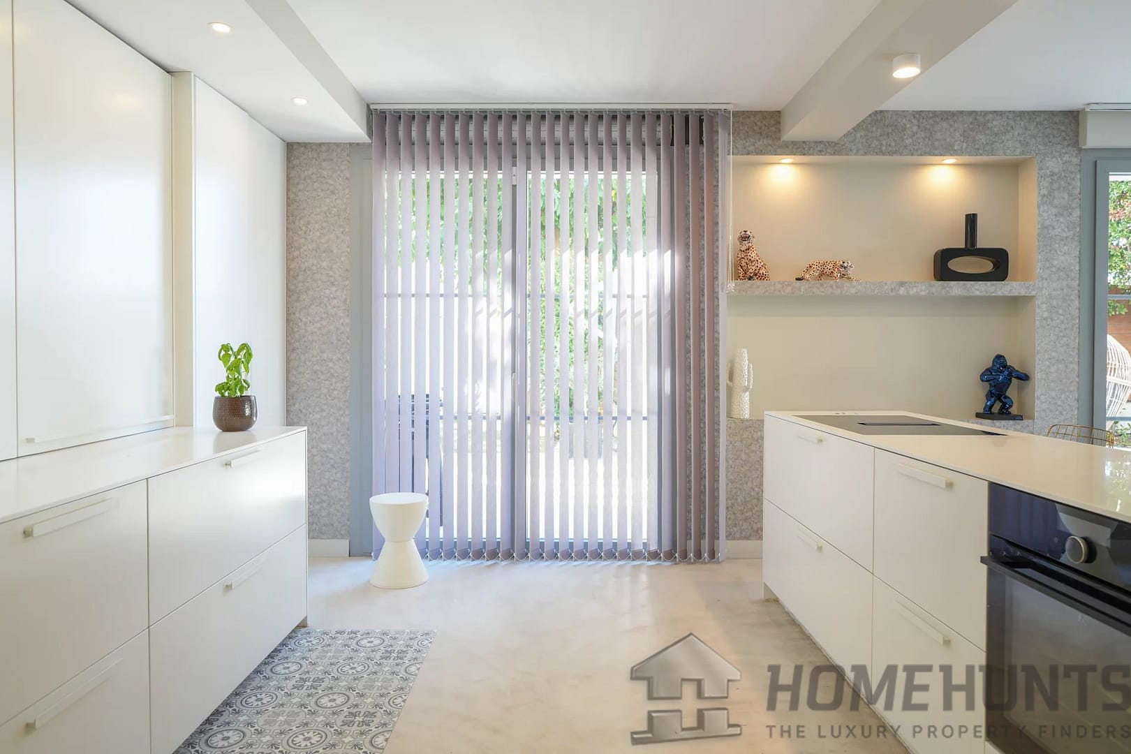 property_HH-15973909-23