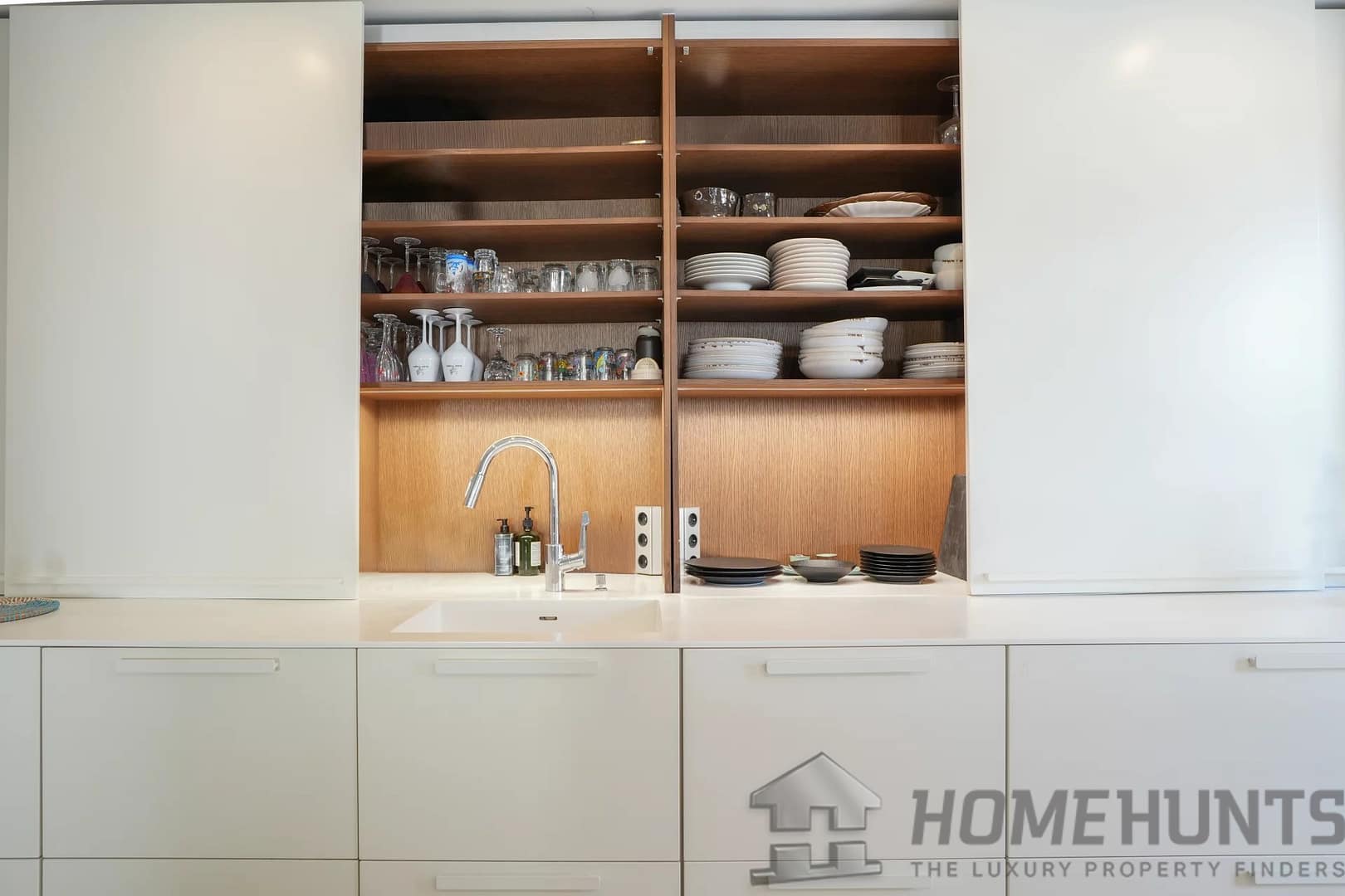 property_HH-15973909-24