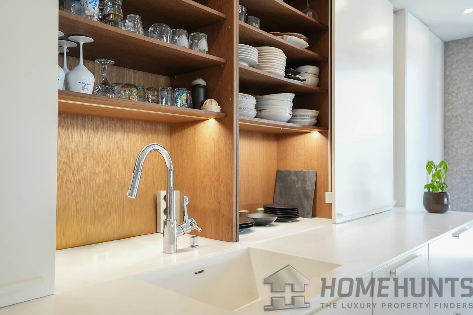 property_HH-15973909-25