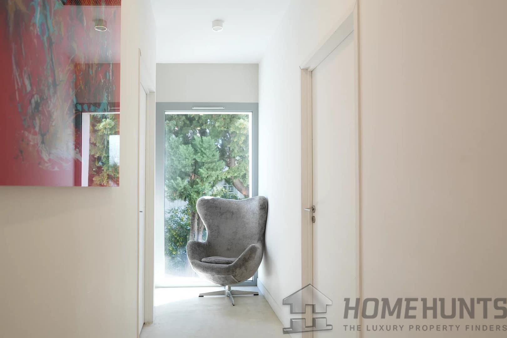 property_HH-15973909-26