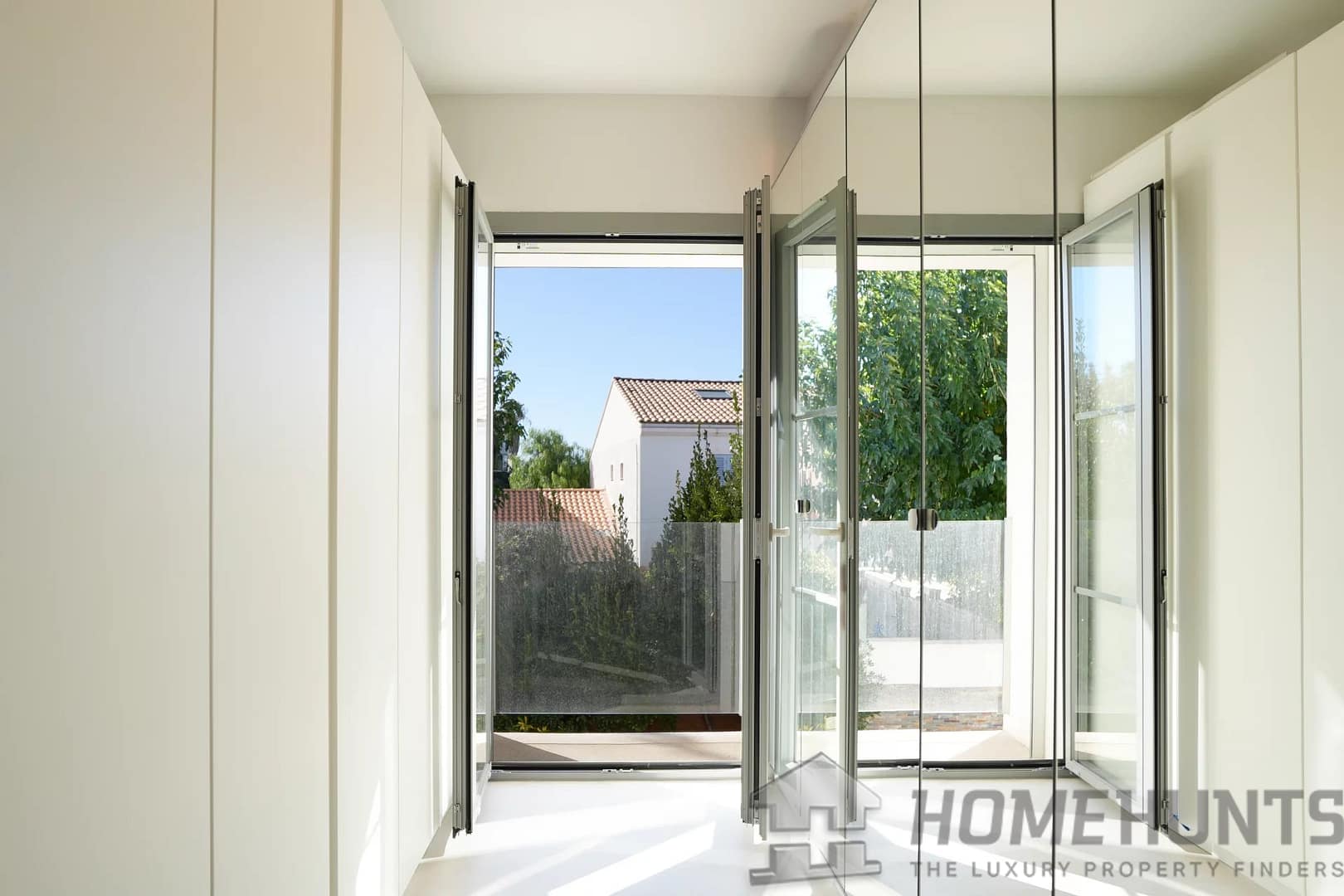 property_HH-15973909-27