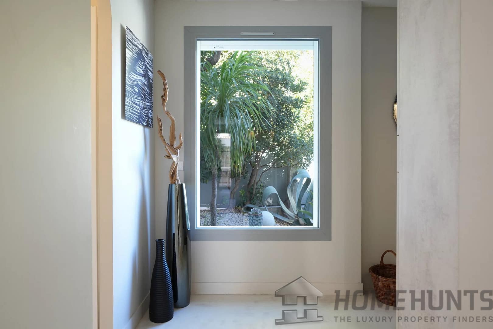 property_HH-15973909-28