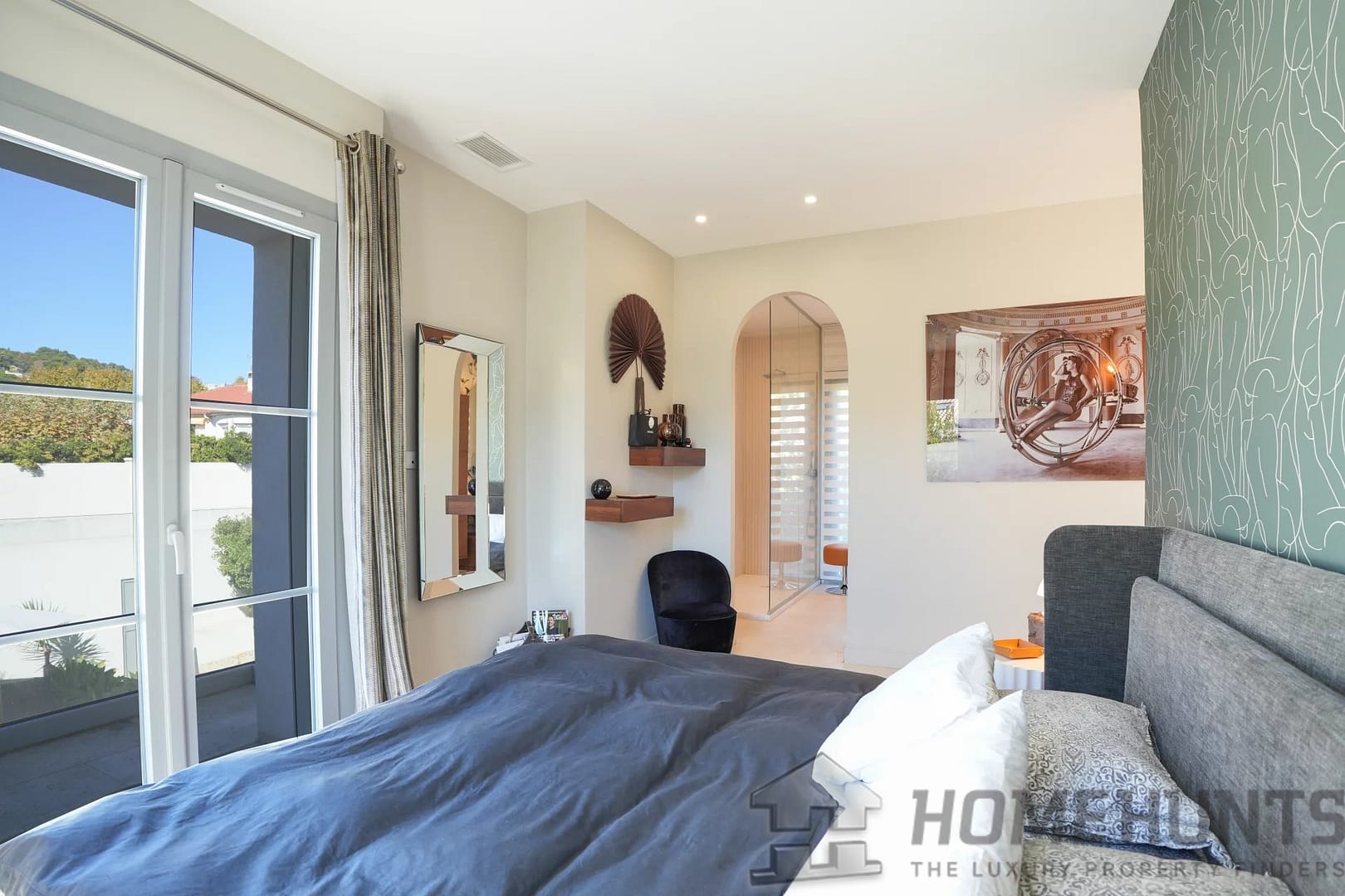 property_HH-15973909-29