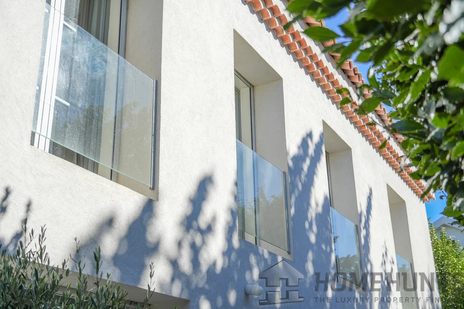 property_HH-15973909-3