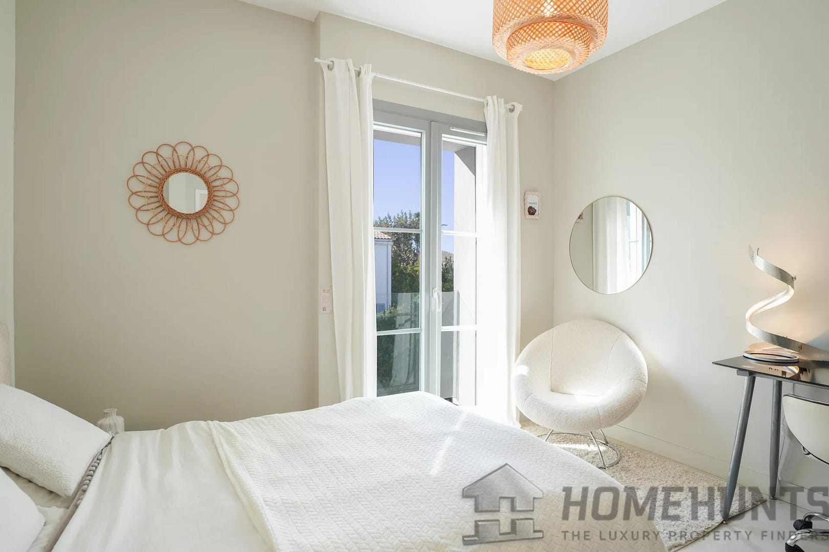 property_HH-15973909-30