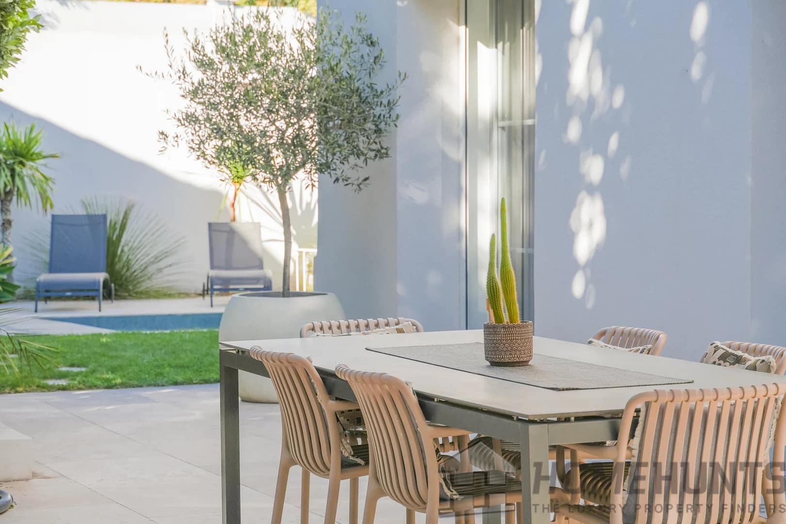 property_HH-15973909-4