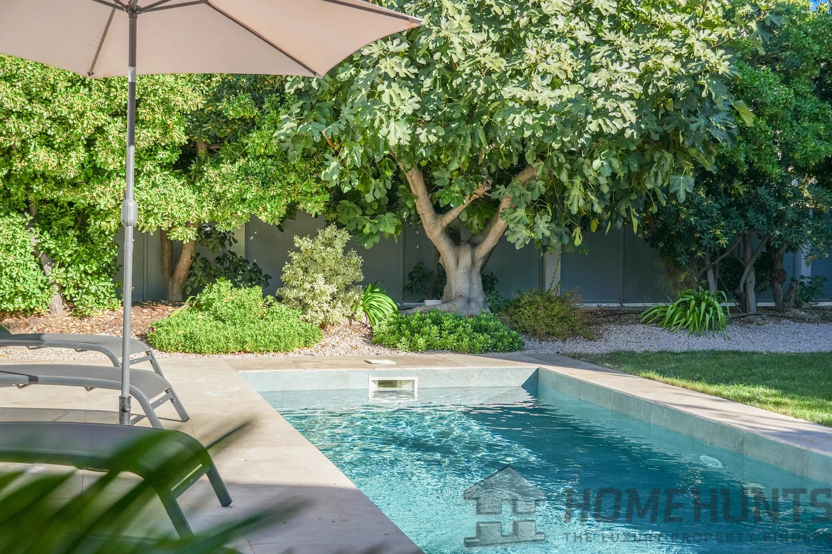 property_HH-15973909-5