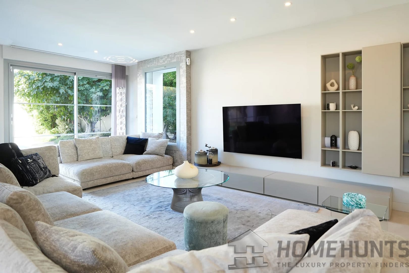 property_HH-15973909-7