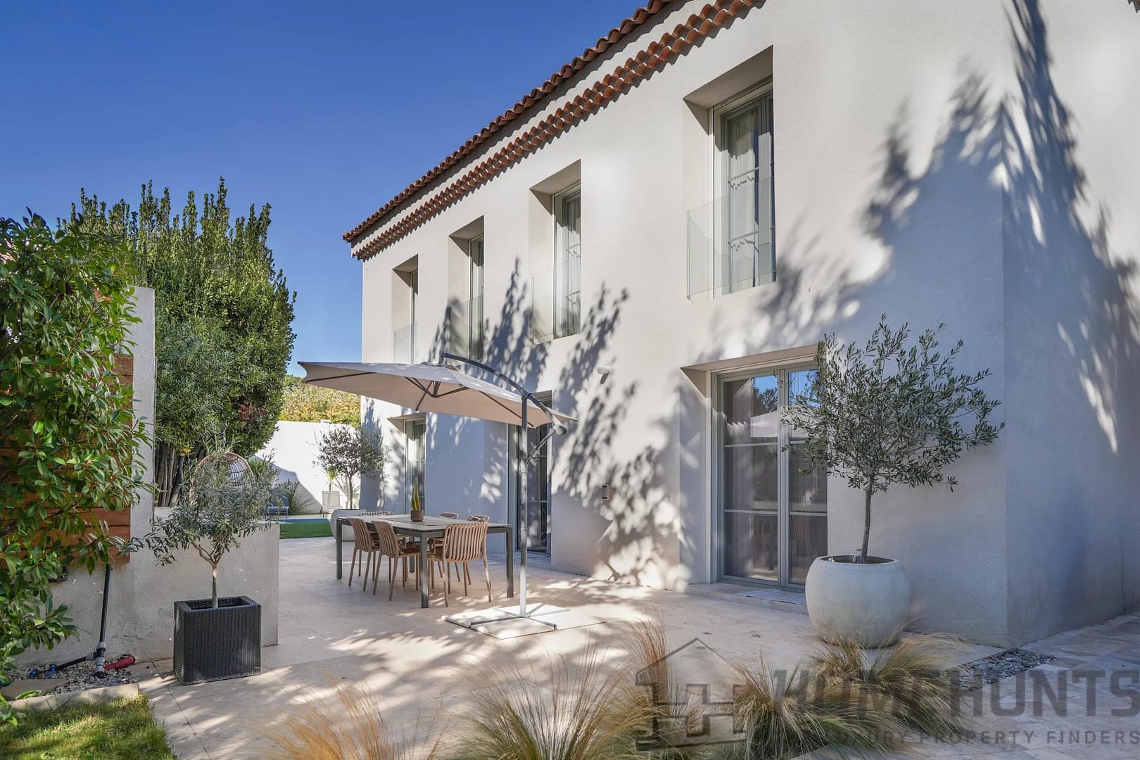 property_HH-15973909