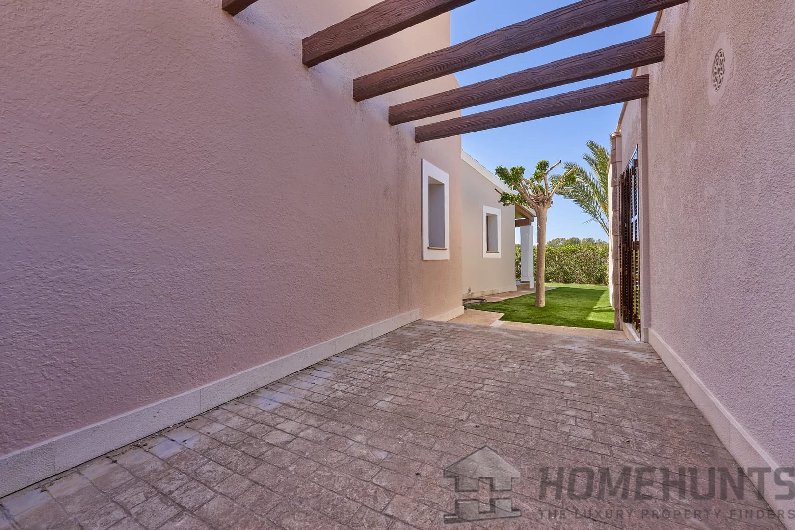 property_HH-15973926-15