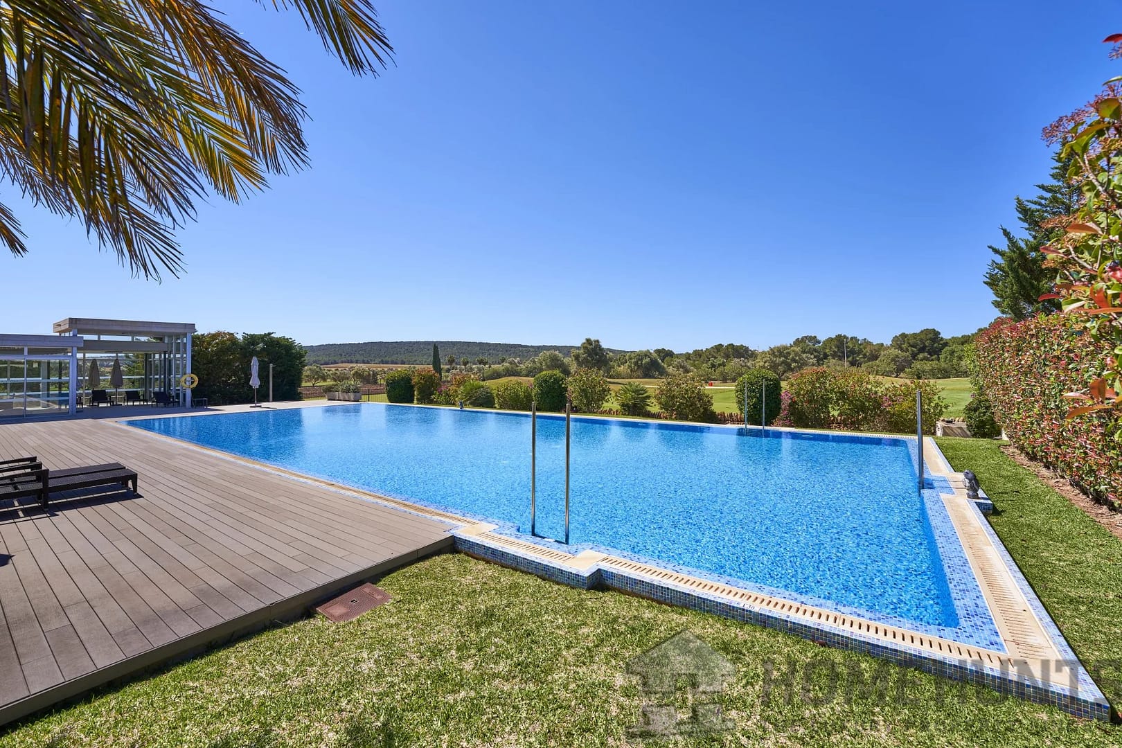 property_HH-15973926-16