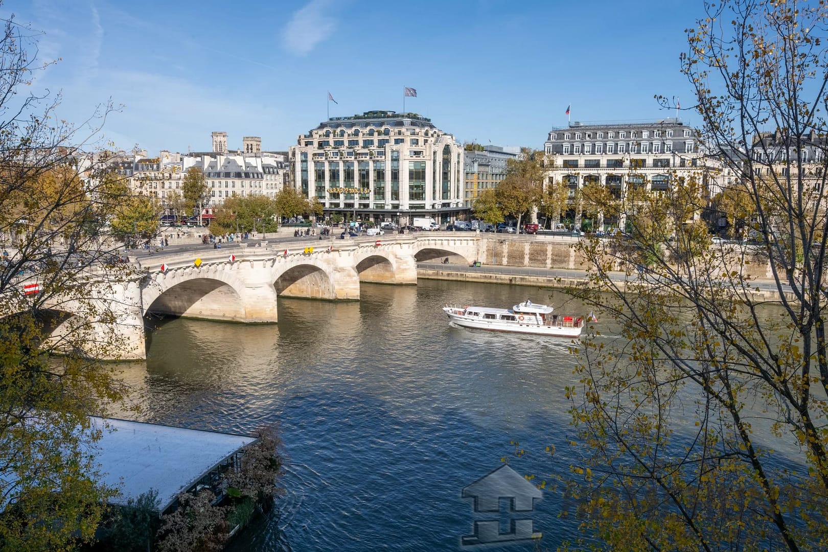 property_HH-15973937-5