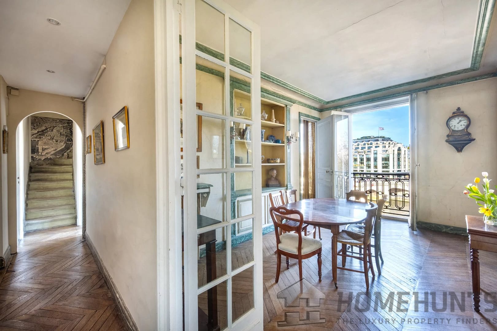 property_HH-15973937-9