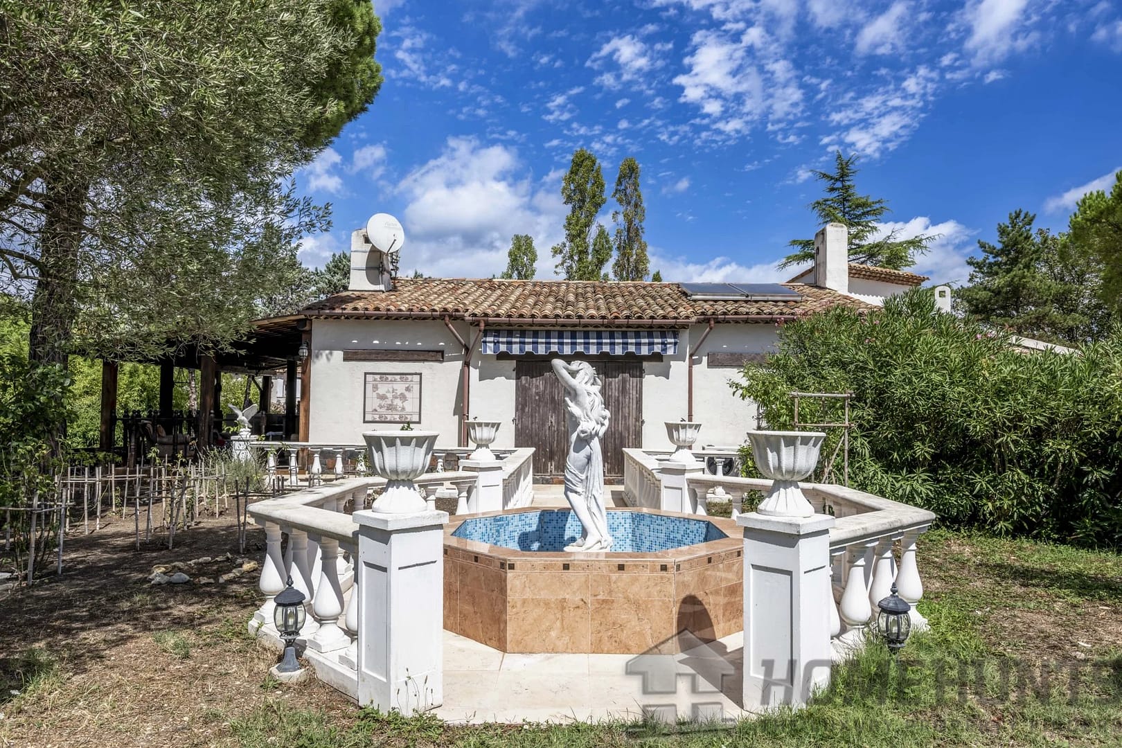 property_HH-15973971-13