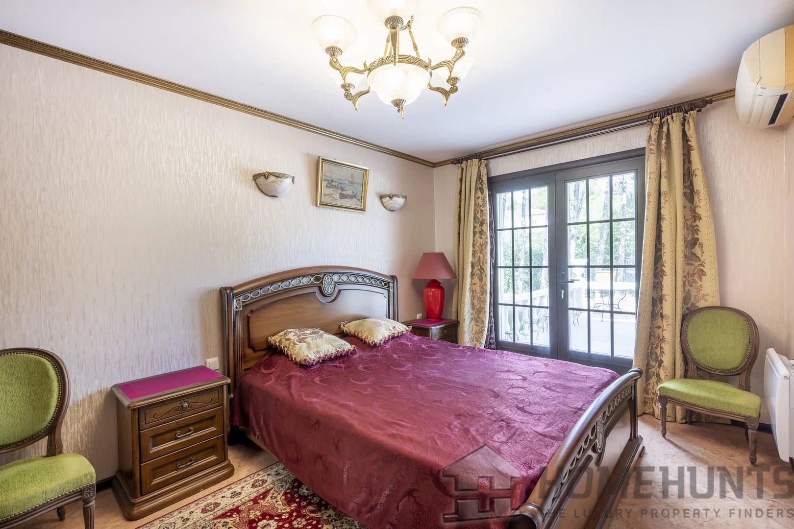 property_HH-15973971-16