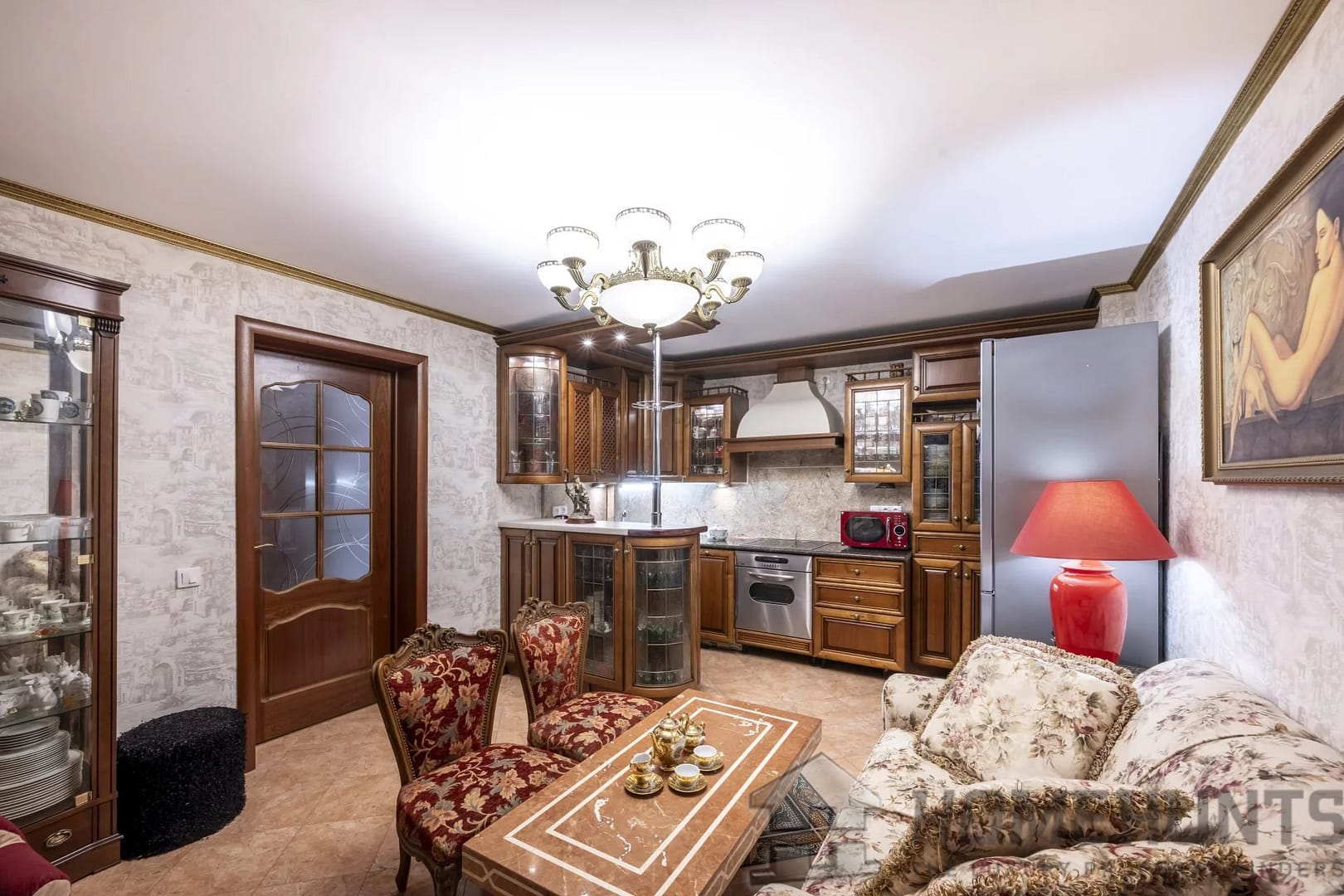 property_HH-15973971-19