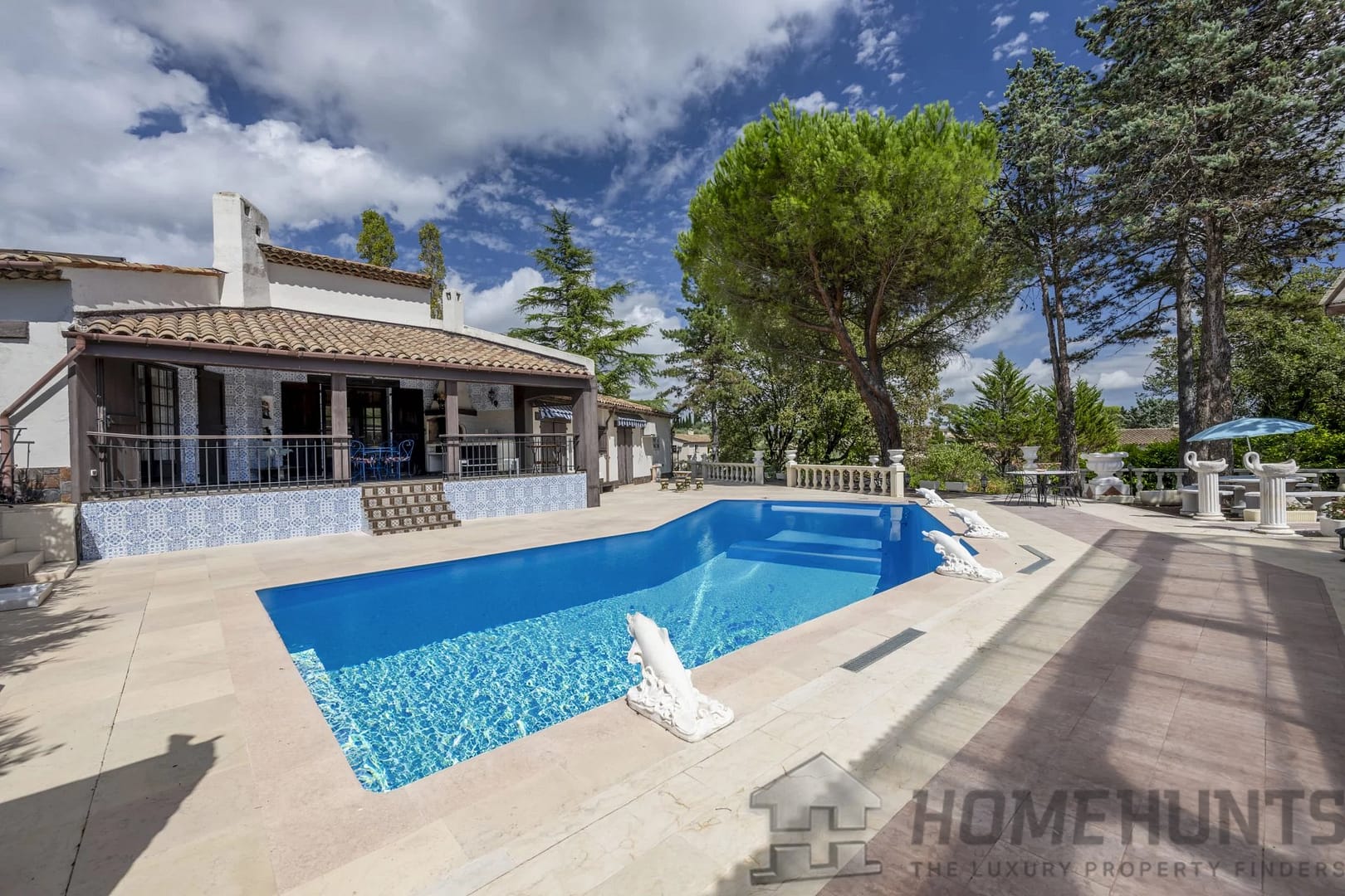 property_HH-15973971-2