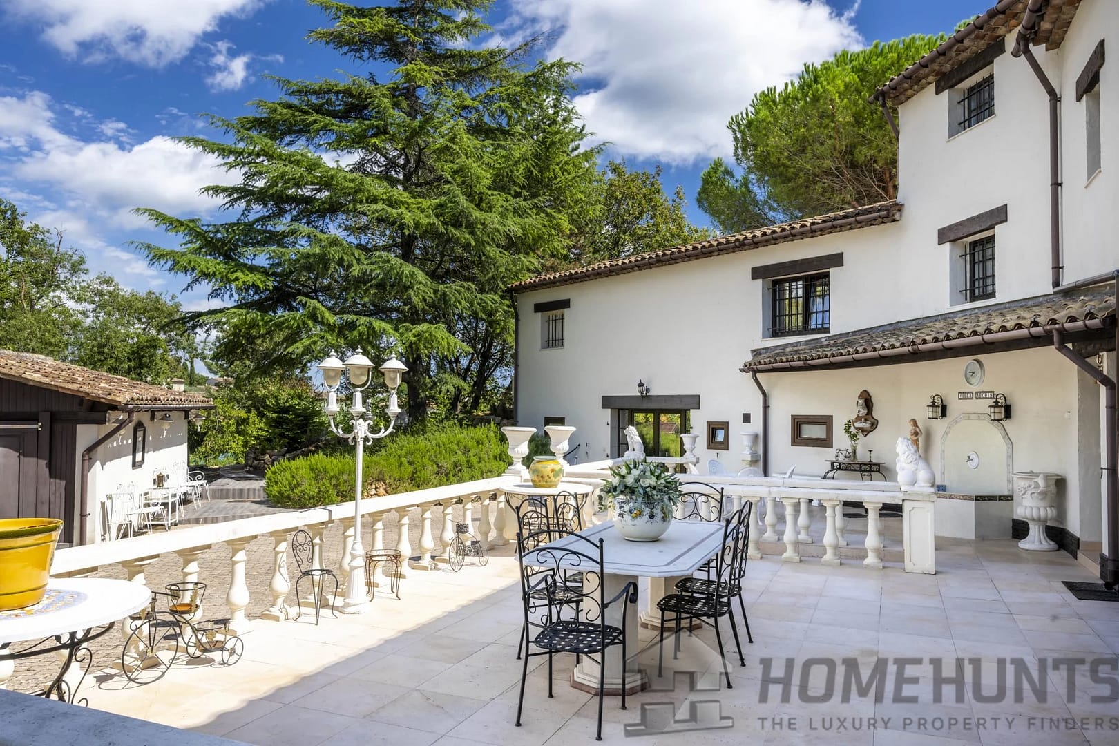 property_HH-15973971-4