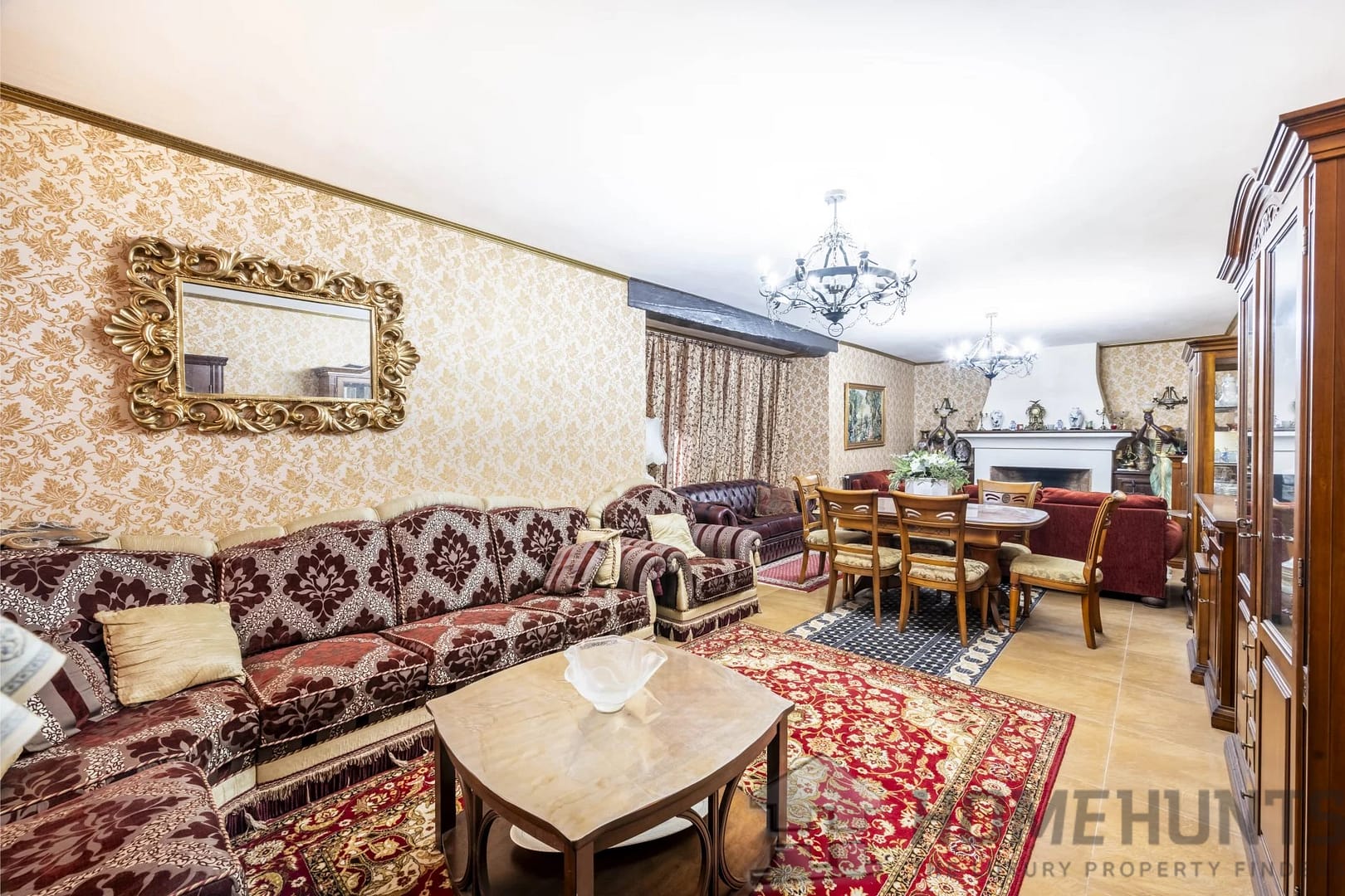 property_HH-15973971-7