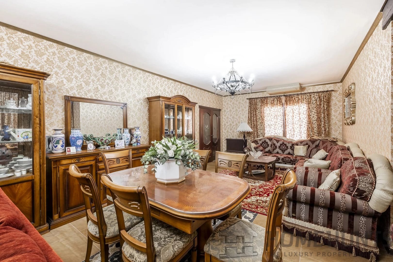 property_HH-15973971-9