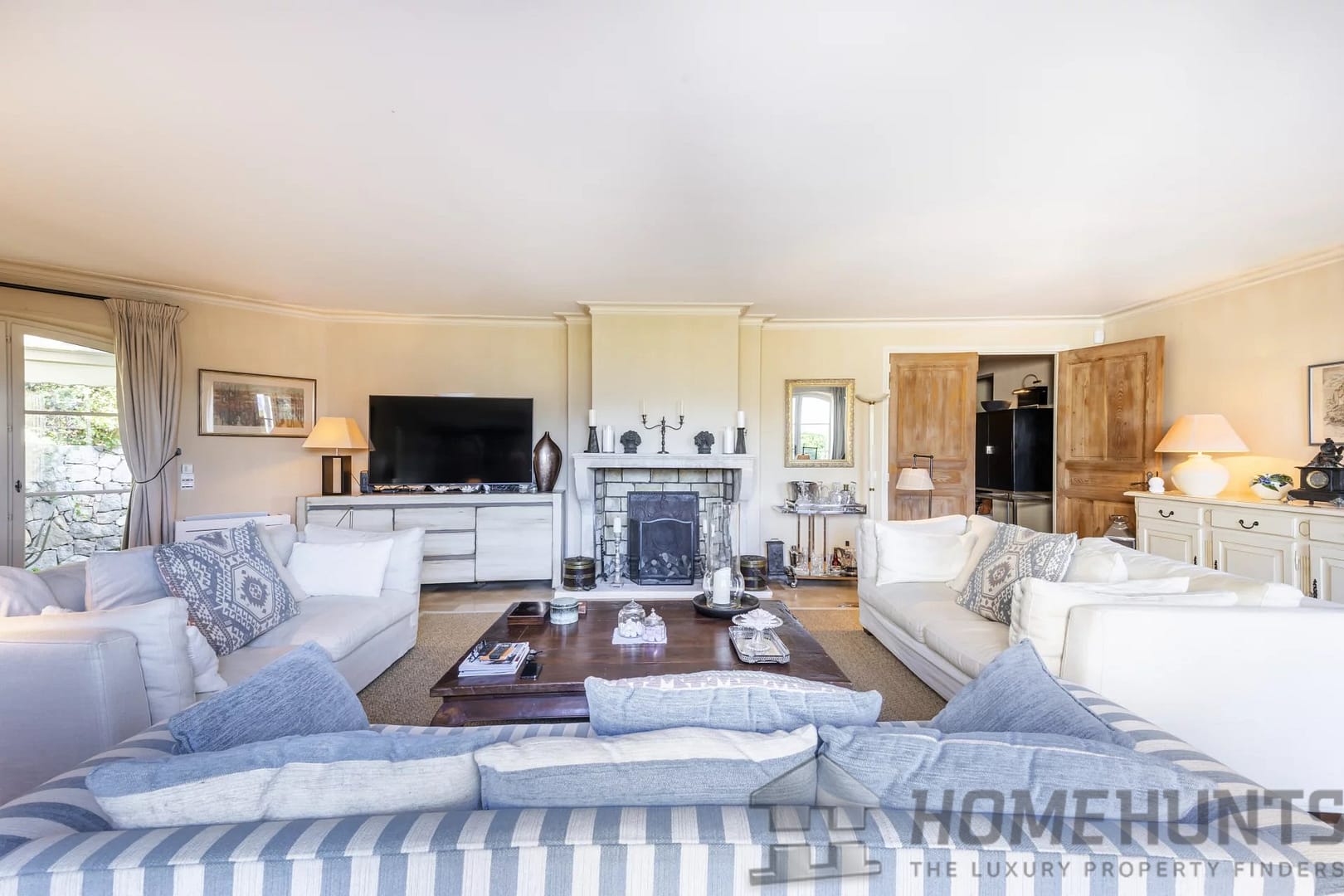 property_HH-15973972-4