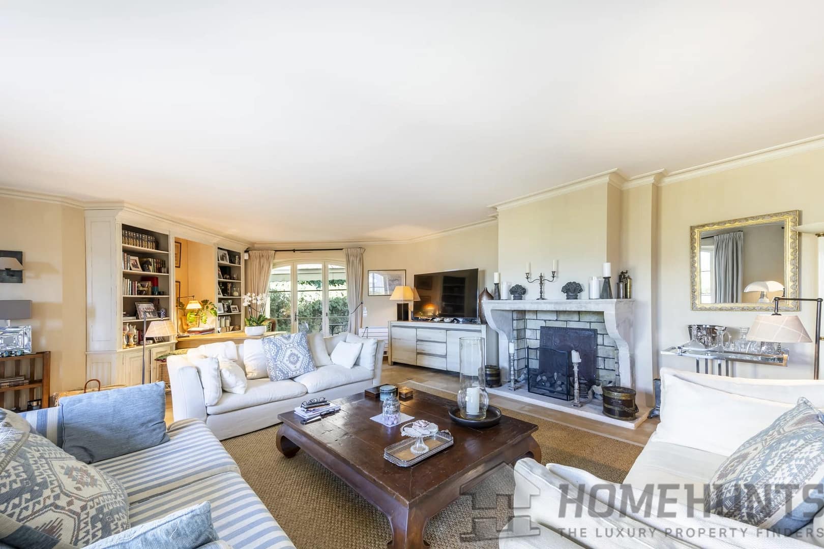 property_HH-15973972-5