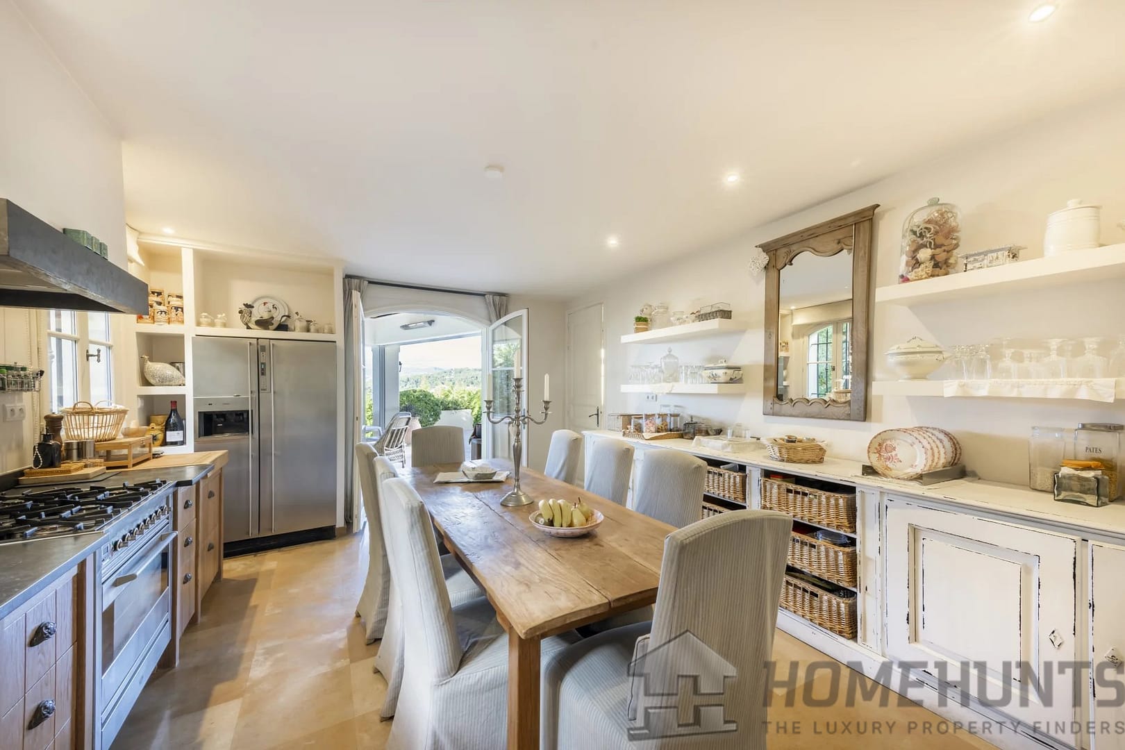 property_HH-15973972-6