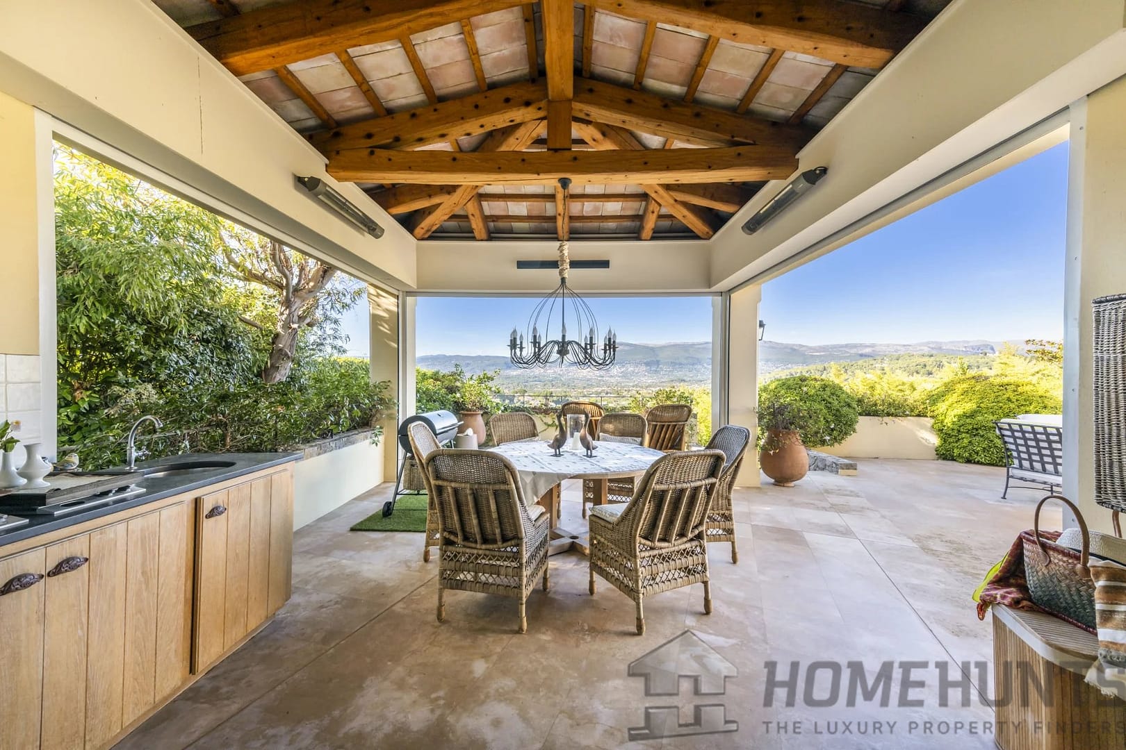 property_HH-15973972-7