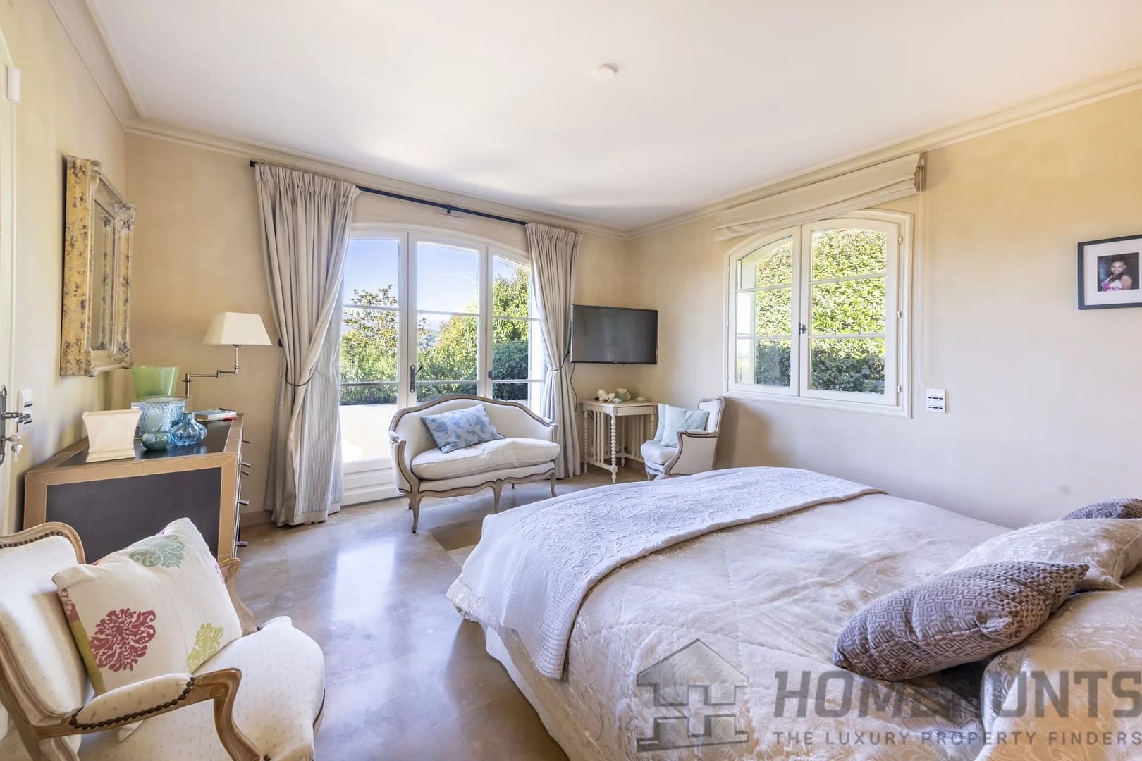 property_HH-15973972-8