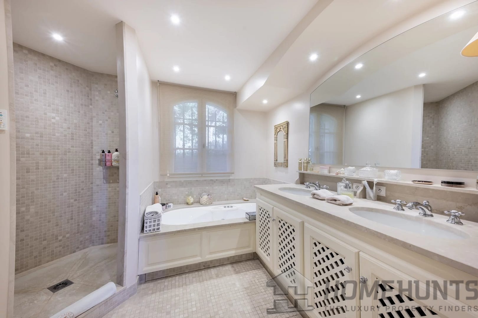 property_HH-15973972-9