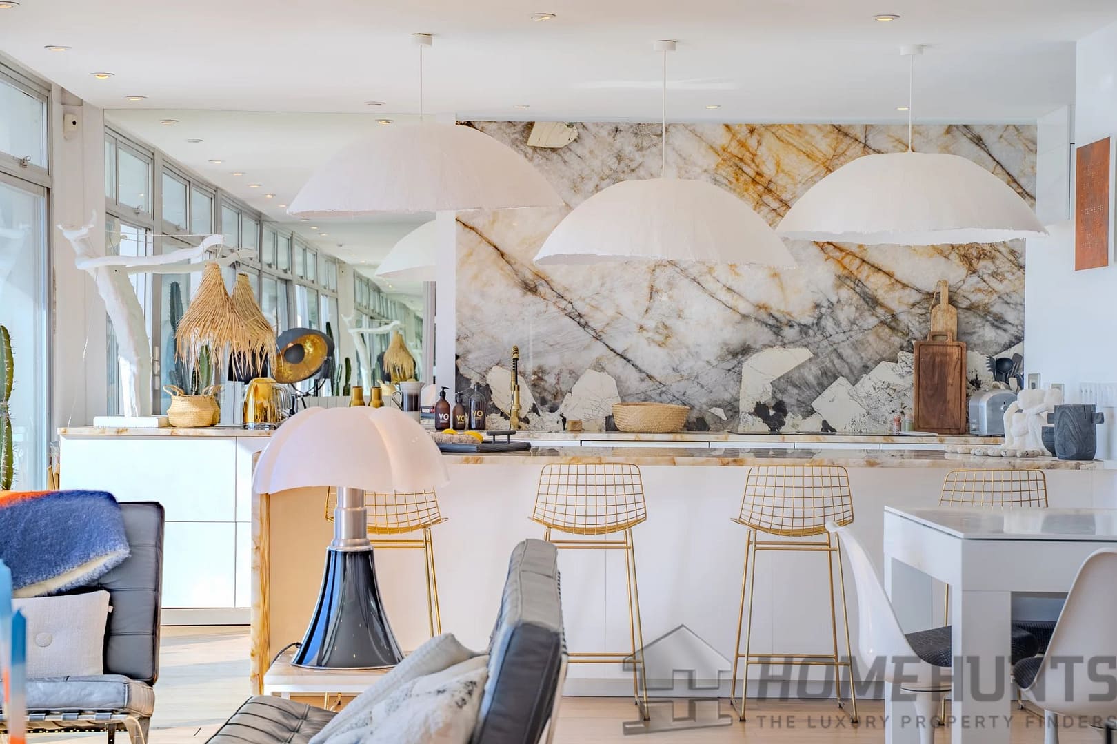 property_HH-15975044-10