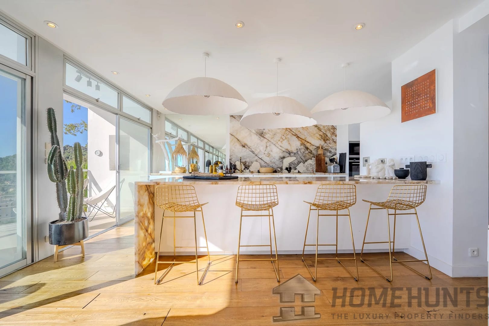 property_HH-15975044-11