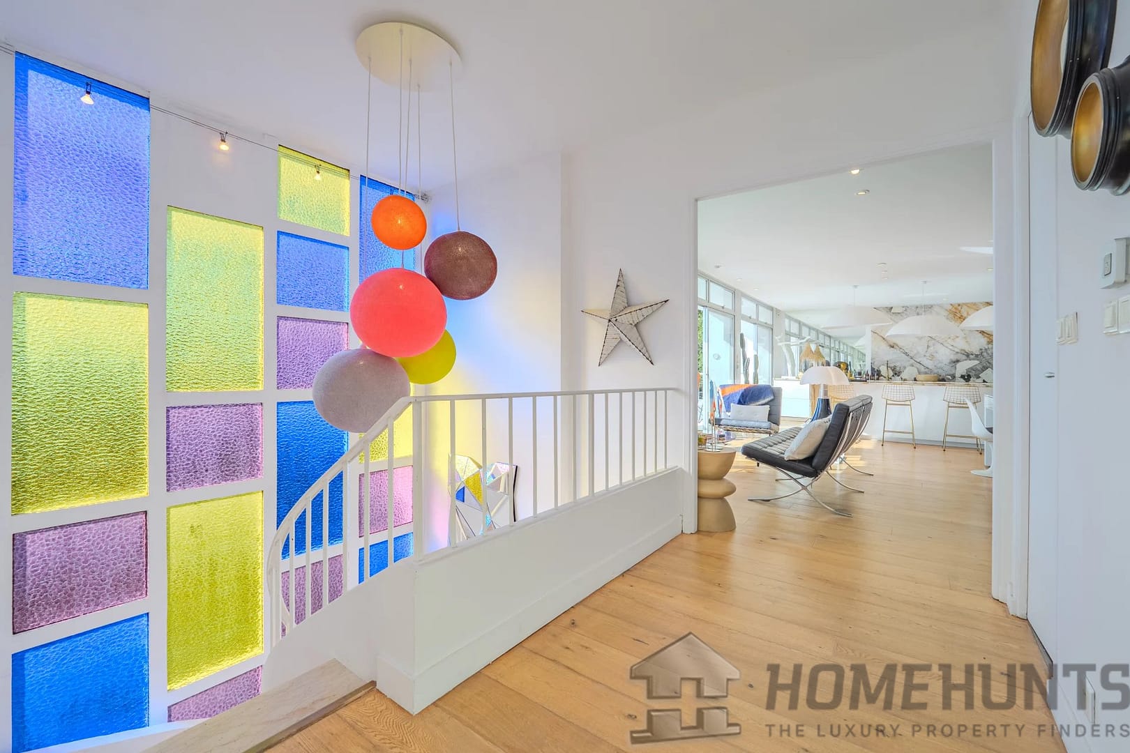 property_HH-15975044-16