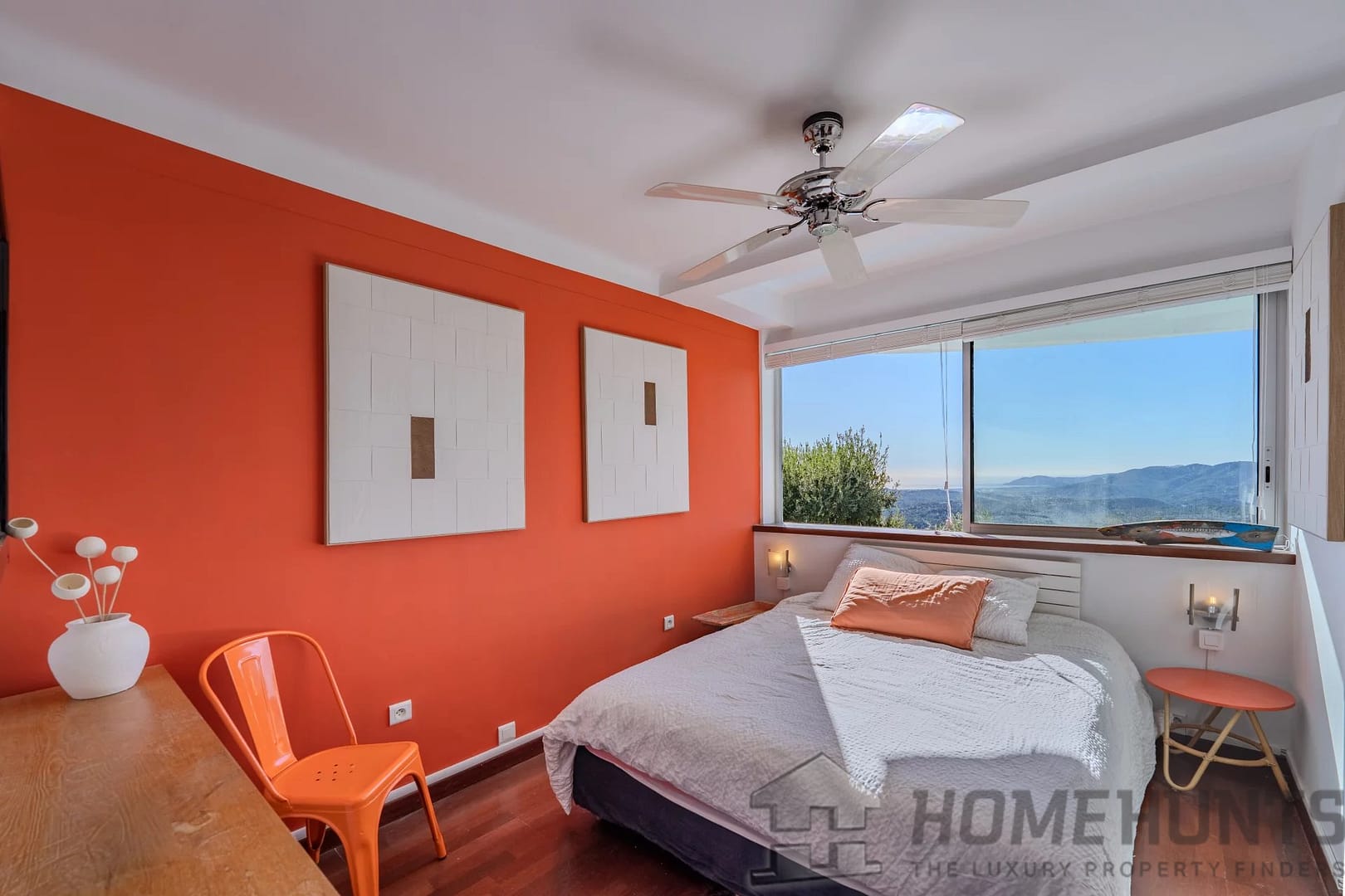 property_HH-15975044-22