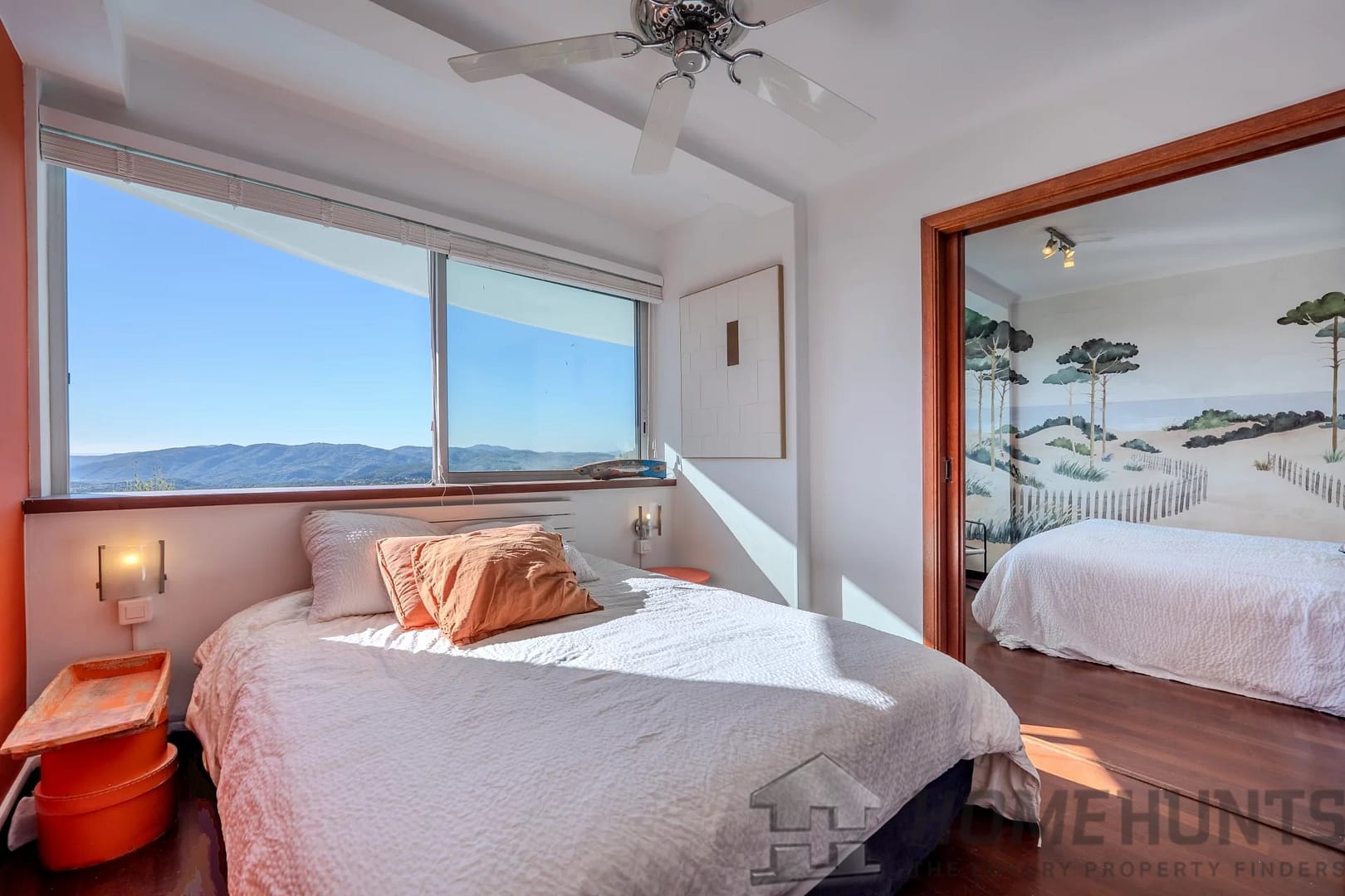 property_HH-15975044-23