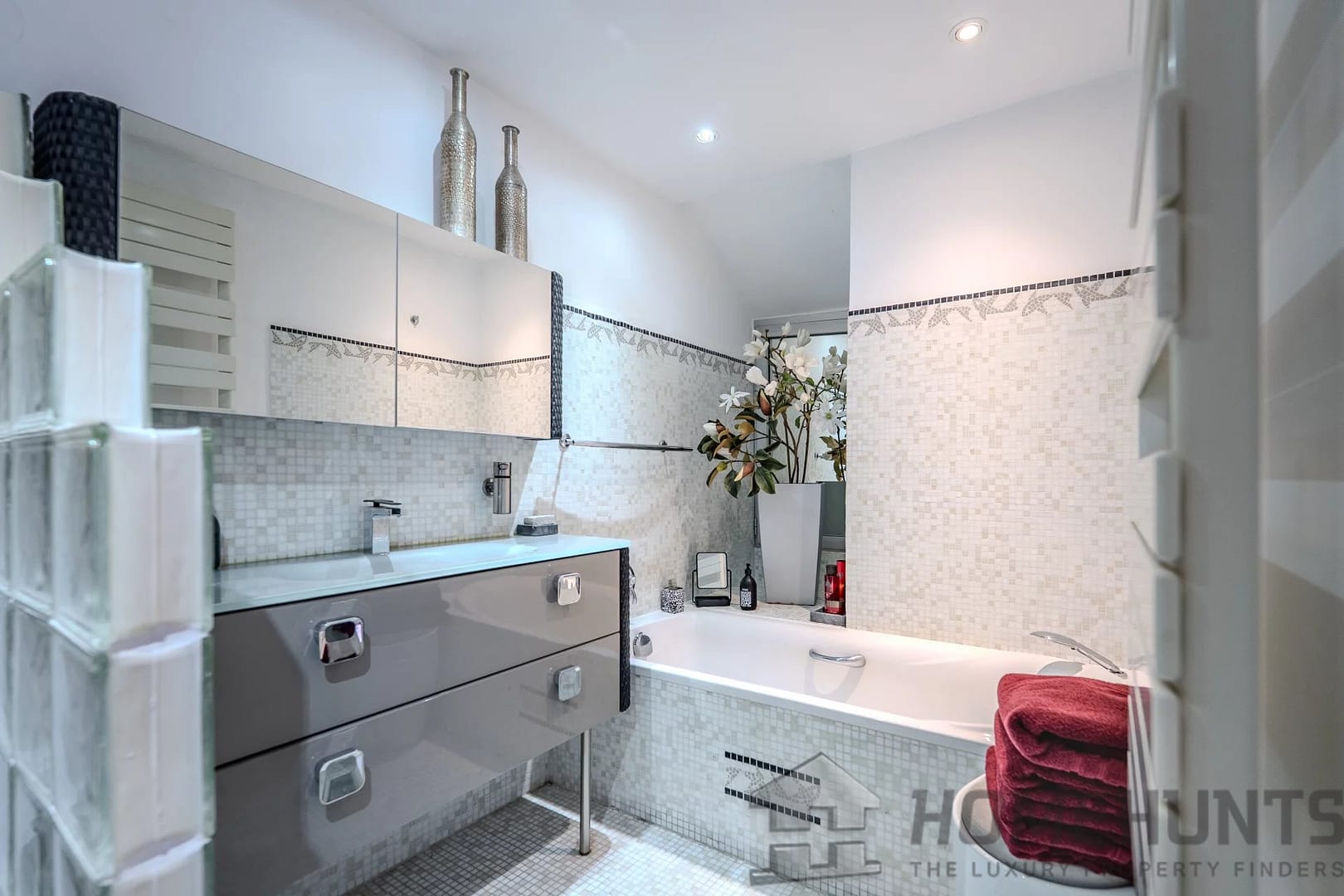 property_HH-15975044-25