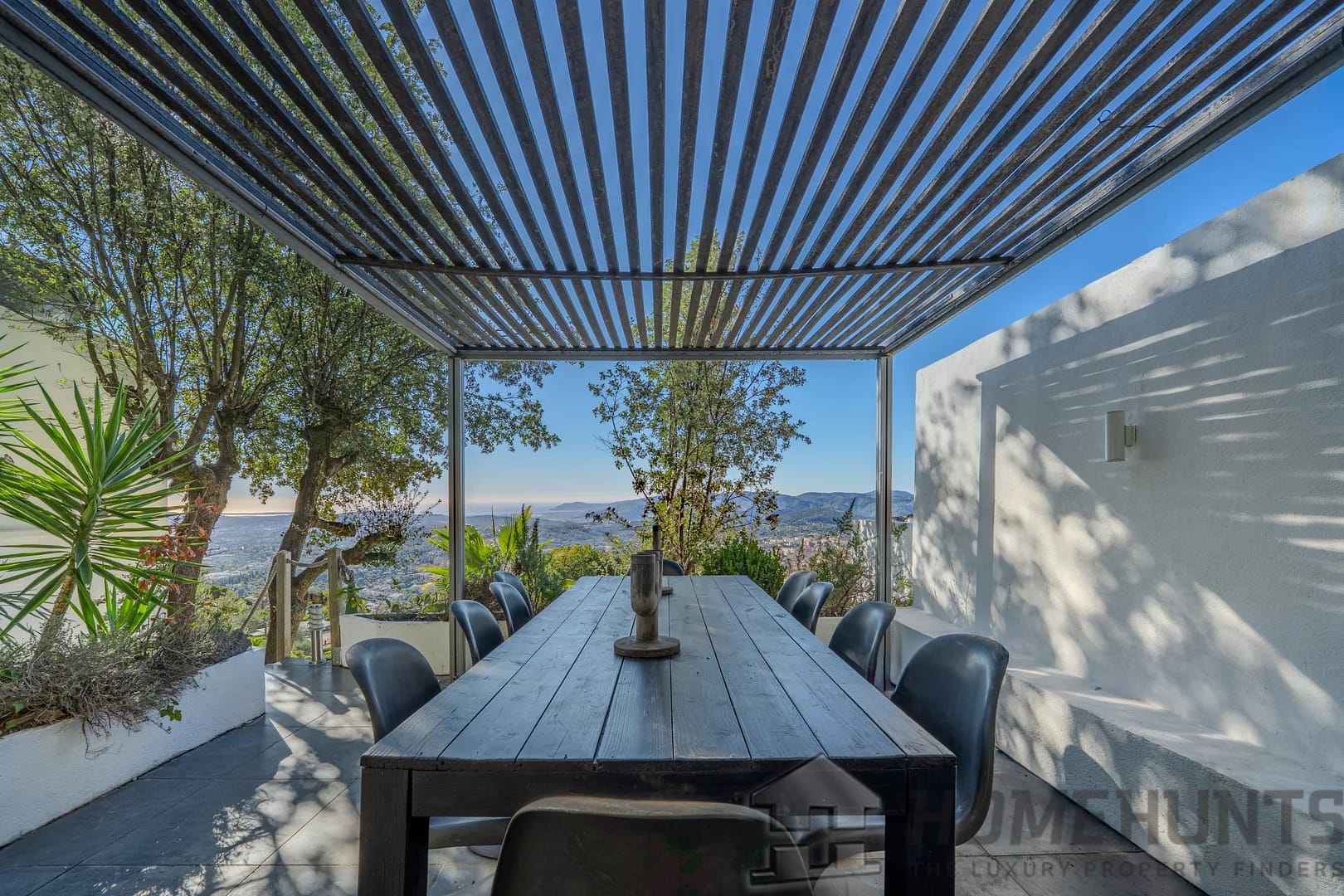 property_HH-15975044-29