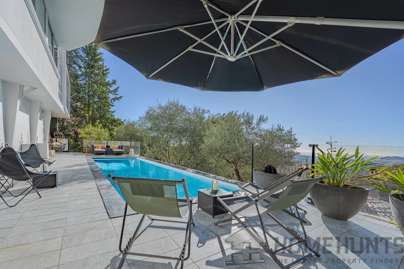 property_HH-15975044-6