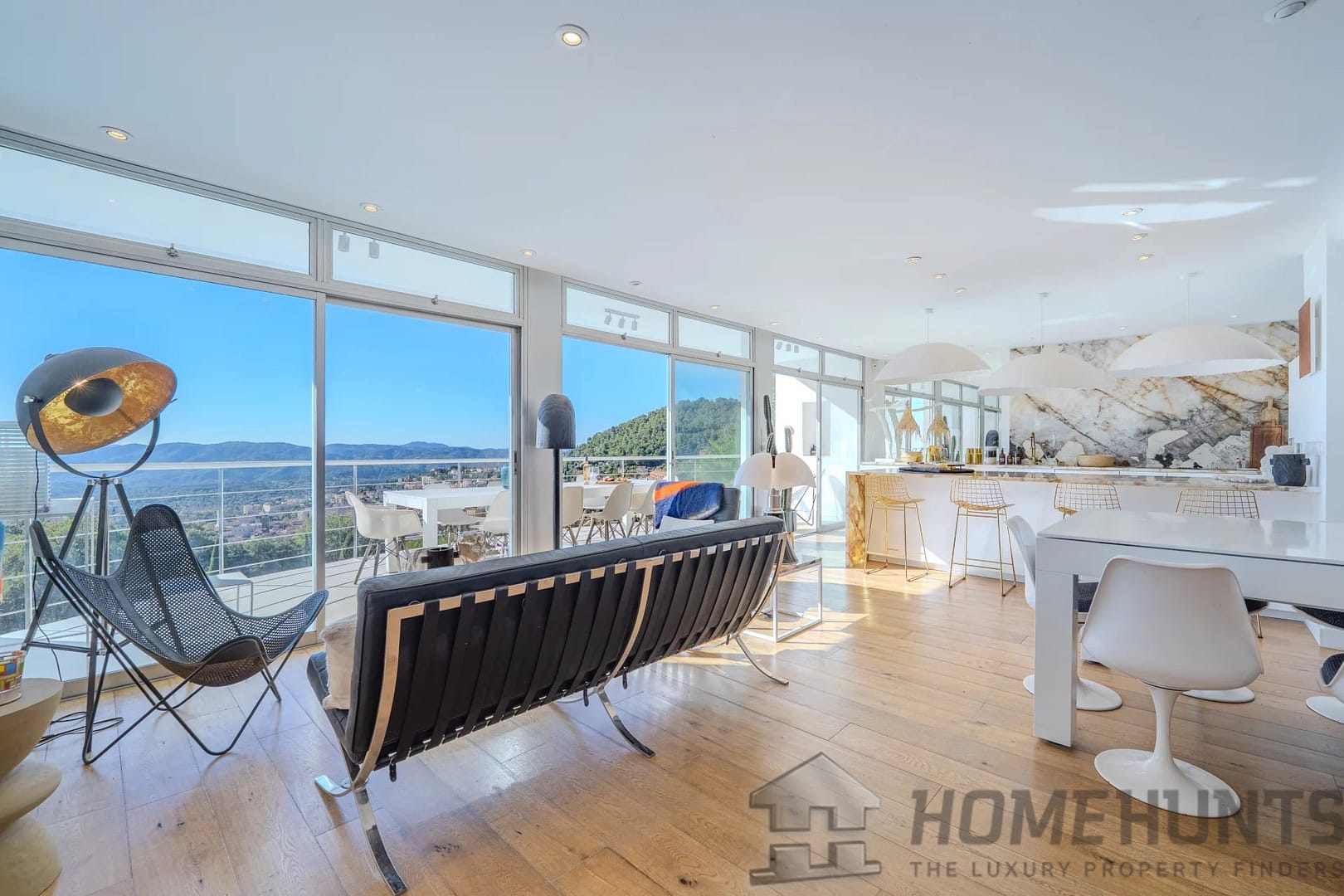 property_HH-15975044-9