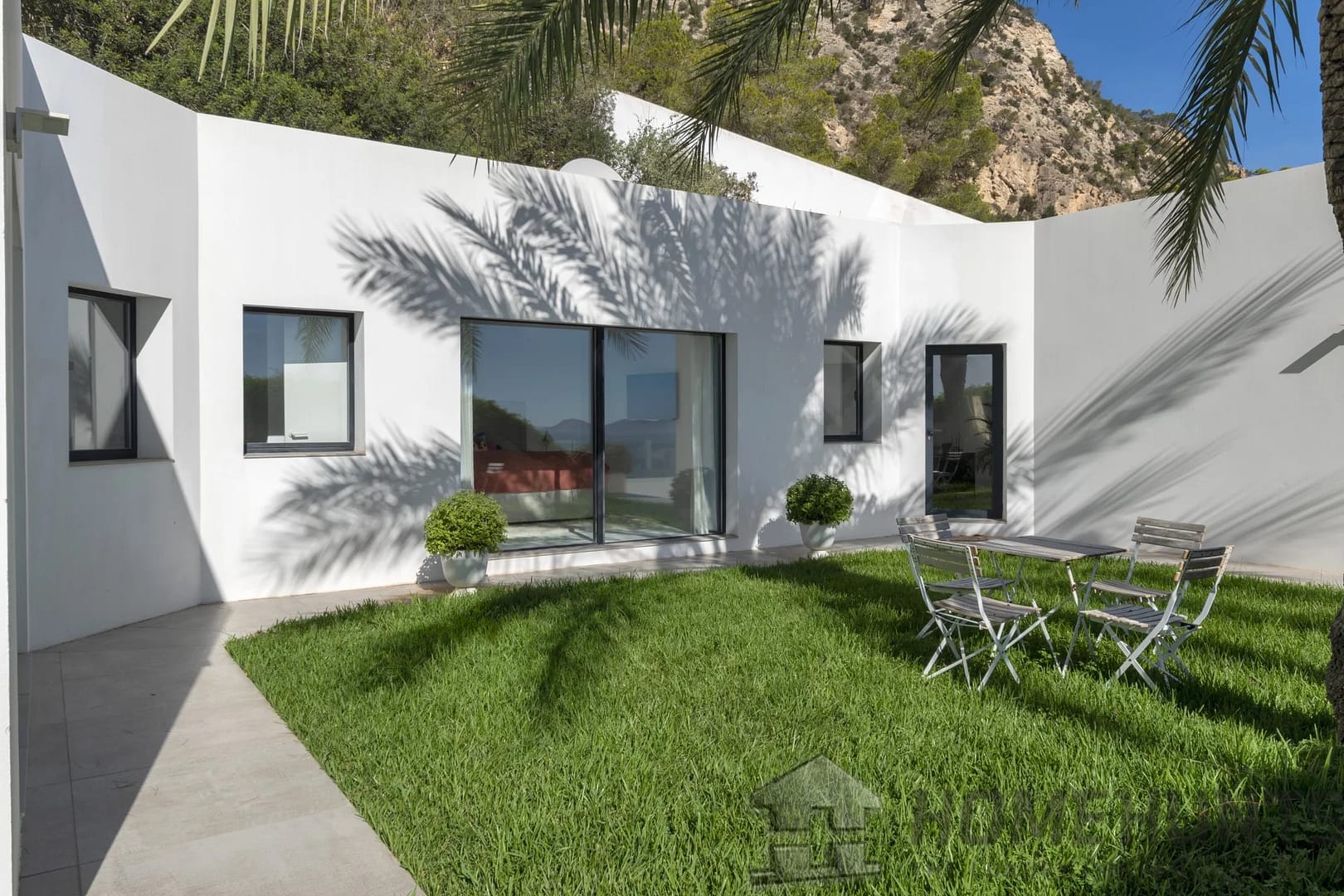 property_HH-15975074-10