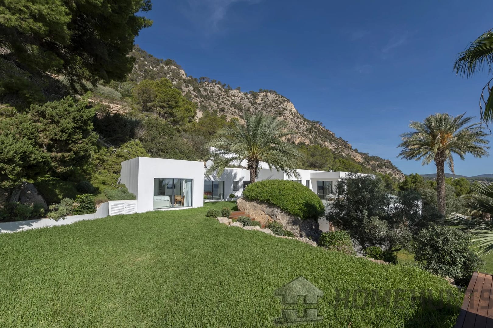 property_HH-15975074-11