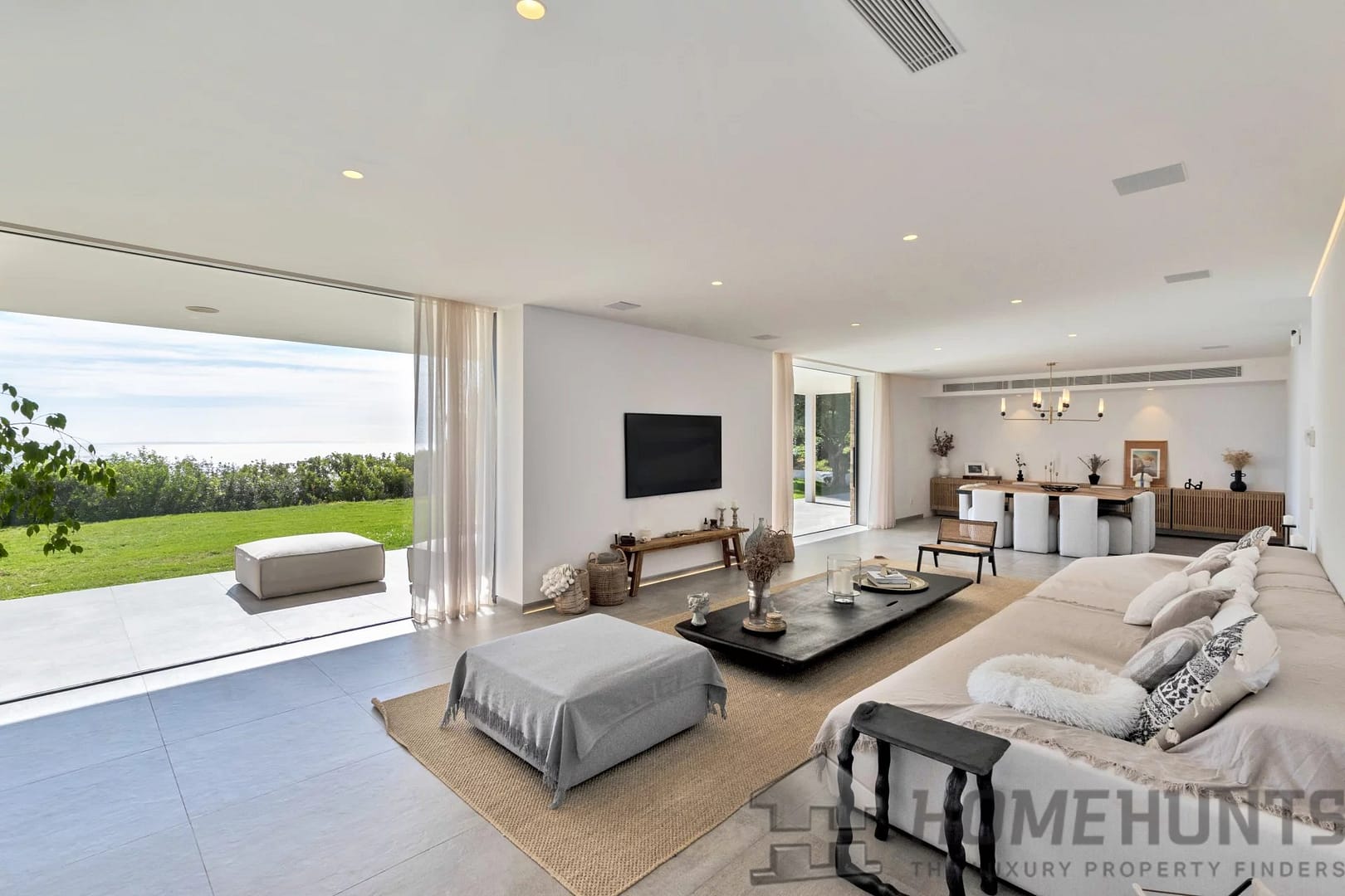 property_HH-15975074-12