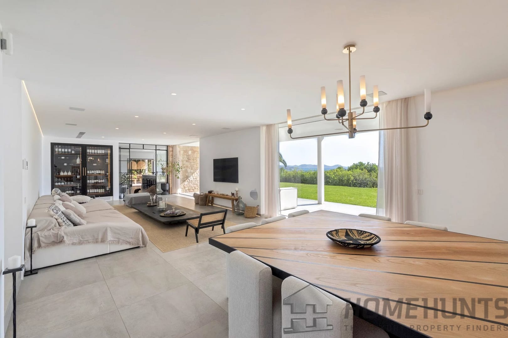 property_HH-15975074-13